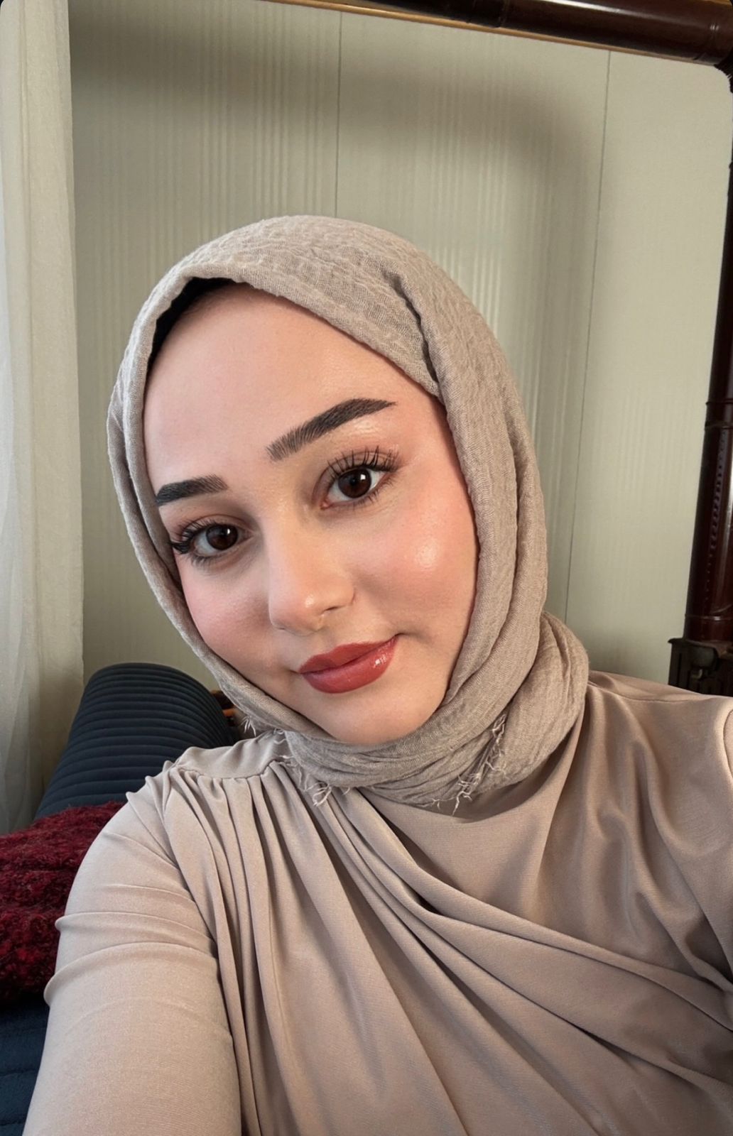 Üçyol Grup Yapan Escort Tülin